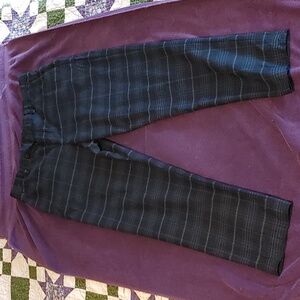 Bonobos Italian Chino, Athletic Fit